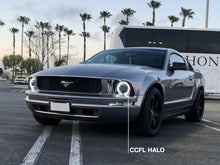 Load image into Gallery viewer, Photo - Close Up