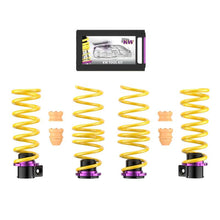 Load image into Gallery viewer, Photo - Primary