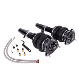 Air Lift 15-20 Acura TLX / 13-17 Honda Accord Front Performance Air Suspension Kit