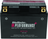 BikeMaster Battery - BTZ12S