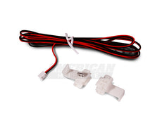 Load image into Gallery viewer, Photo - Close Up