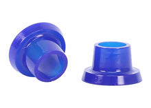 Load image into Gallery viewer, Photo - out of package