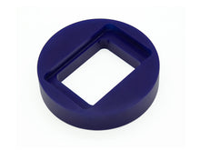 Load image into Gallery viewer, Photo - out of package