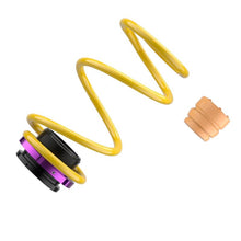 Load image into Gallery viewer, User 1