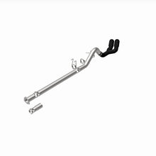 Load image into Gallery viewer, 360 Degree Image Set