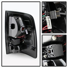 Load image into Gallery viewer, Photo - Unmounted