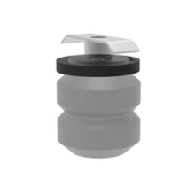 Load image into Gallery viewer, Photo - Primary