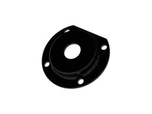 Load image into Gallery viewer, Photo - Unmounted