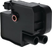 Load image into Gallery viewer, User 1