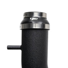 Load image into Gallery viewer, Photo - Close Up