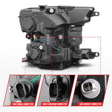 Load image into Gallery viewer, User 4