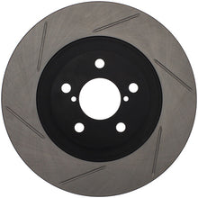 Load image into Gallery viewer, Photo - Primary