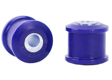 Load image into Gallery viewer, Photo - Unmounted