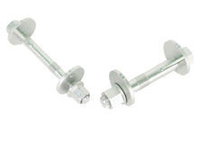 Load image into Gallery viewer, Photo - Close Up