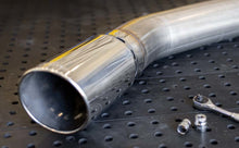 Load image into Gallery viewer, Photo - Unmounted