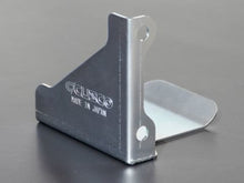 Load image into Gallery viewer, User 1