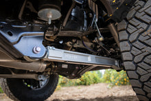 Load image into Gallery viewer, Photo - Mounted