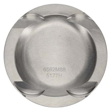 Load image into Gallery viewer, User 1