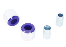 Load image into Gallery viewer, Photo - Close Up