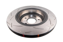 Load image into Gallery viewer, Photo - Close Up