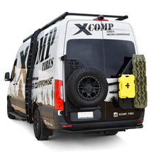 Load image into Gallery viewer, Photo - lifestyle view