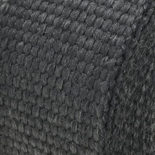 Load image into Gallery viewer, Photo - Close Up