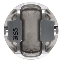 Load image into Gallery viewer, User 3