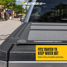 Load image into Gallery viewer, Photo - lifestyle view