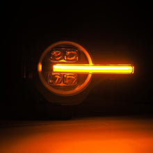 Load image into Gallery viewer, User 5