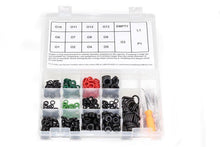 Load image into Gallery viewer, Photo - Primary