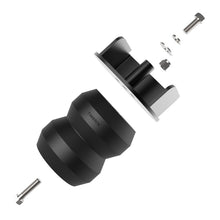 Load image into Gallery viewer, Photo - Unmounted