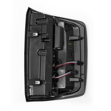 Load image into Gallery viewer, User 1