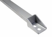 Load image into Gallery viewer, Photo - Unmounted