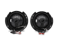 Load image into Gallery viewer, Photo - Close Up