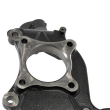 Load image into Gallery viewer, User 3