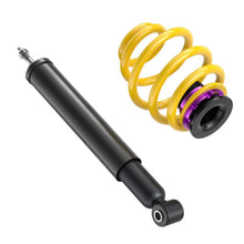 Load image into Gallery viewer, User 2