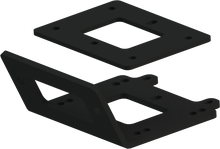 Load image into Gallery viewer, Photo - Primary