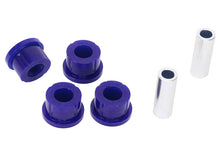 Load image into Gallery viewer, Photo - Close Up