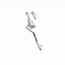 Load image into Gallery viewer, 360 Degree Image Set