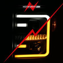 Load image into Gallery viewer, User 6