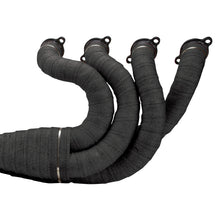 Load image into Gallery viewer, Photo - lifestyle view