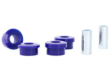 Load image into Gallery viewer, Photo - out of package