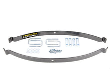 Load image into Gallery viewer, Photo - Primary