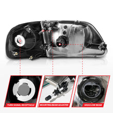 Load image into Gallery viewer, User 3