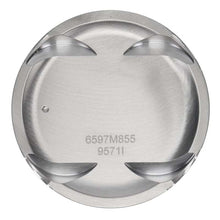 Load image into Gallery viewer, User 1