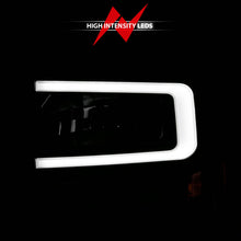 Load image into Gallery viewer, User 5