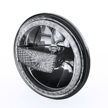 Load image into Gallery viewer, Photo - Close Up