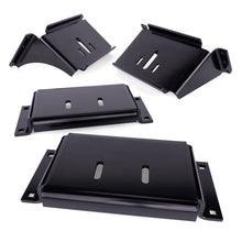 Load image into Gallery viewer, User 5