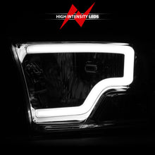 Load image into Gallery viewer, User 5