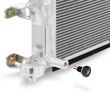 Load image into Gallery viewer, User 1